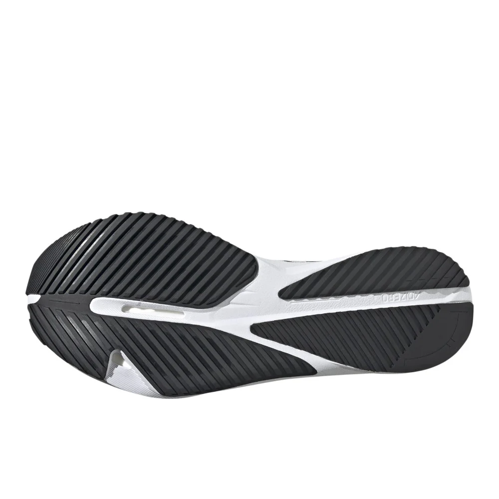 Adizero SL Running Shoes - Image 5