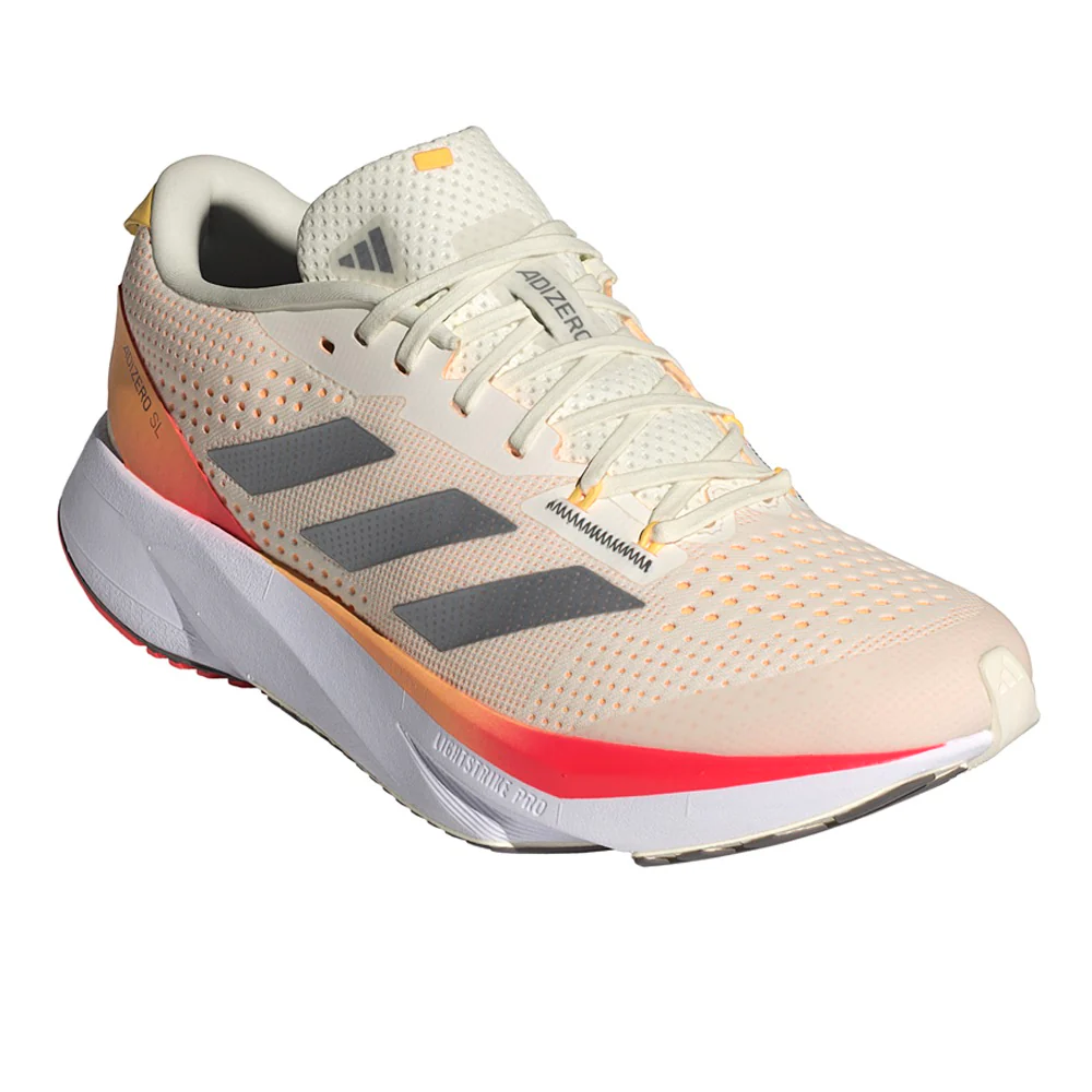 Adizero SL Running Shoes - Image 2