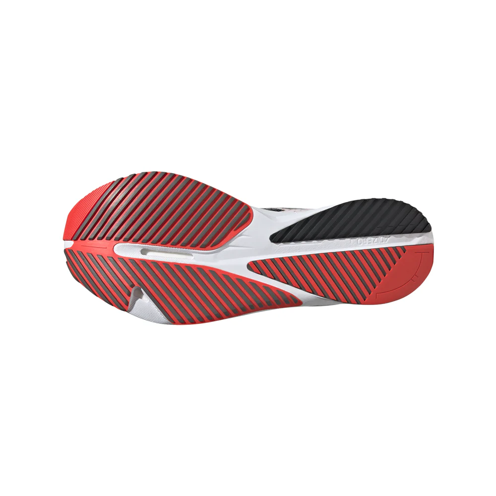 Adizero SL Running Shoes - Image 5