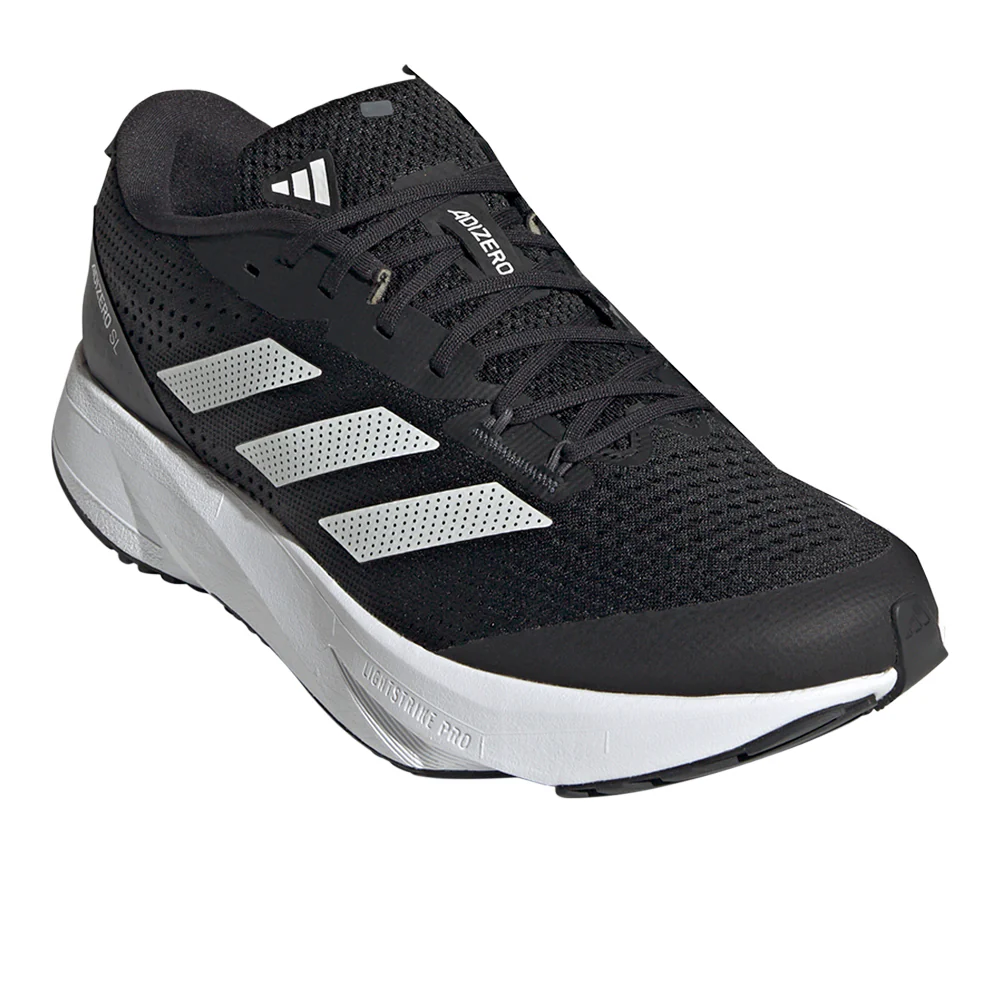 Adizero SL Wide Running Shoes - Image 2