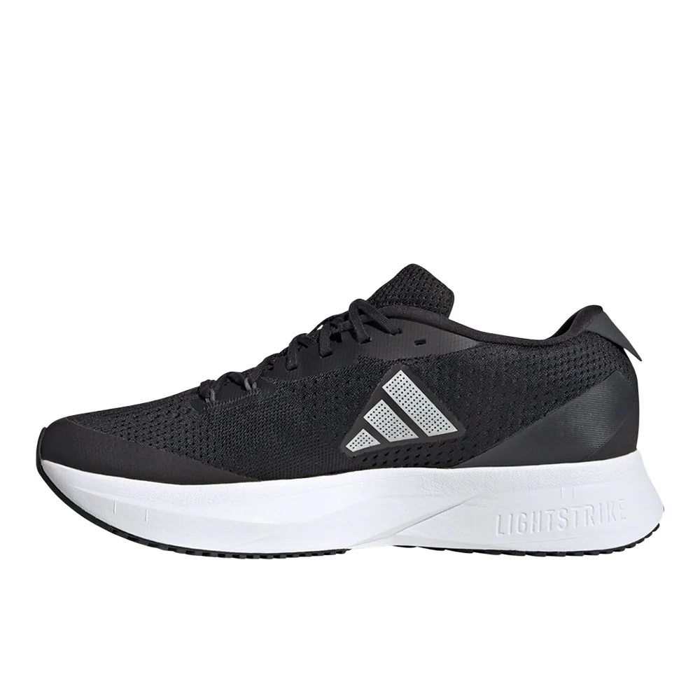 Adizero SL Wide Running Shoes - Image 3