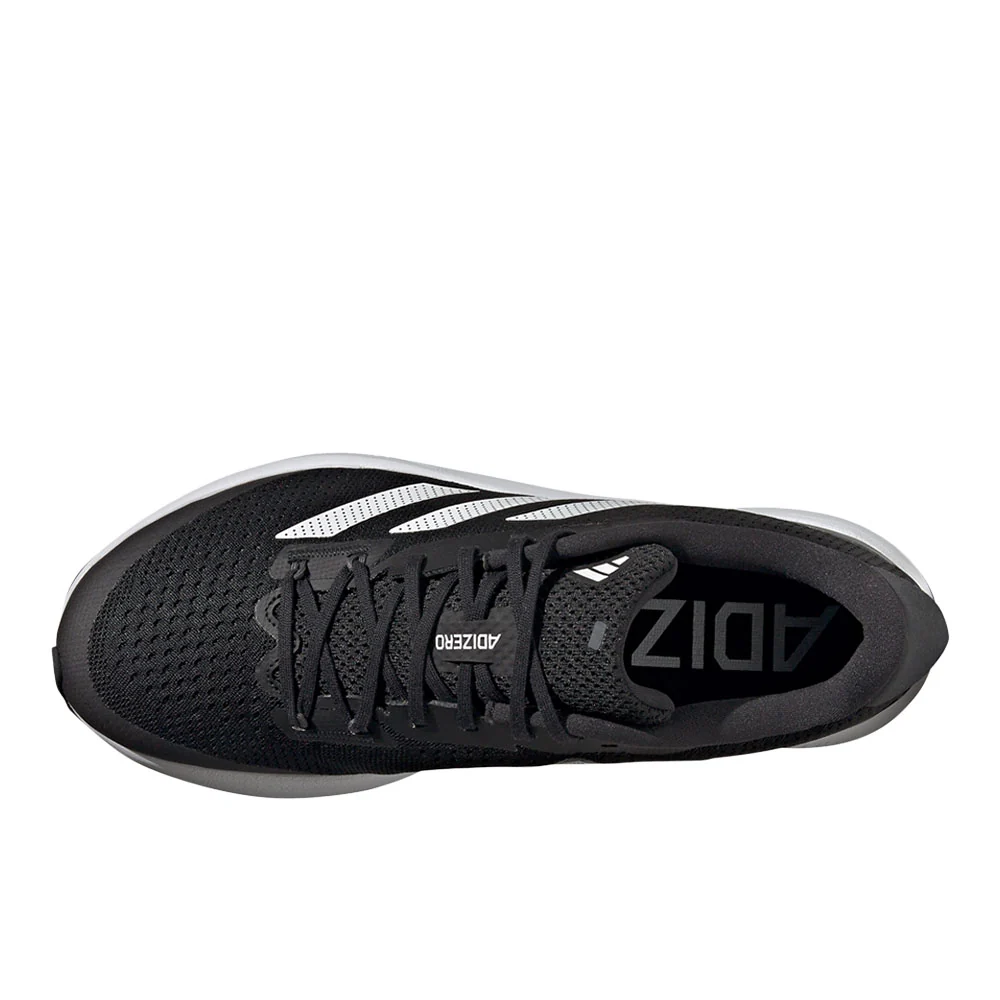 Adizero SL Wide Running Shoes - Image 4