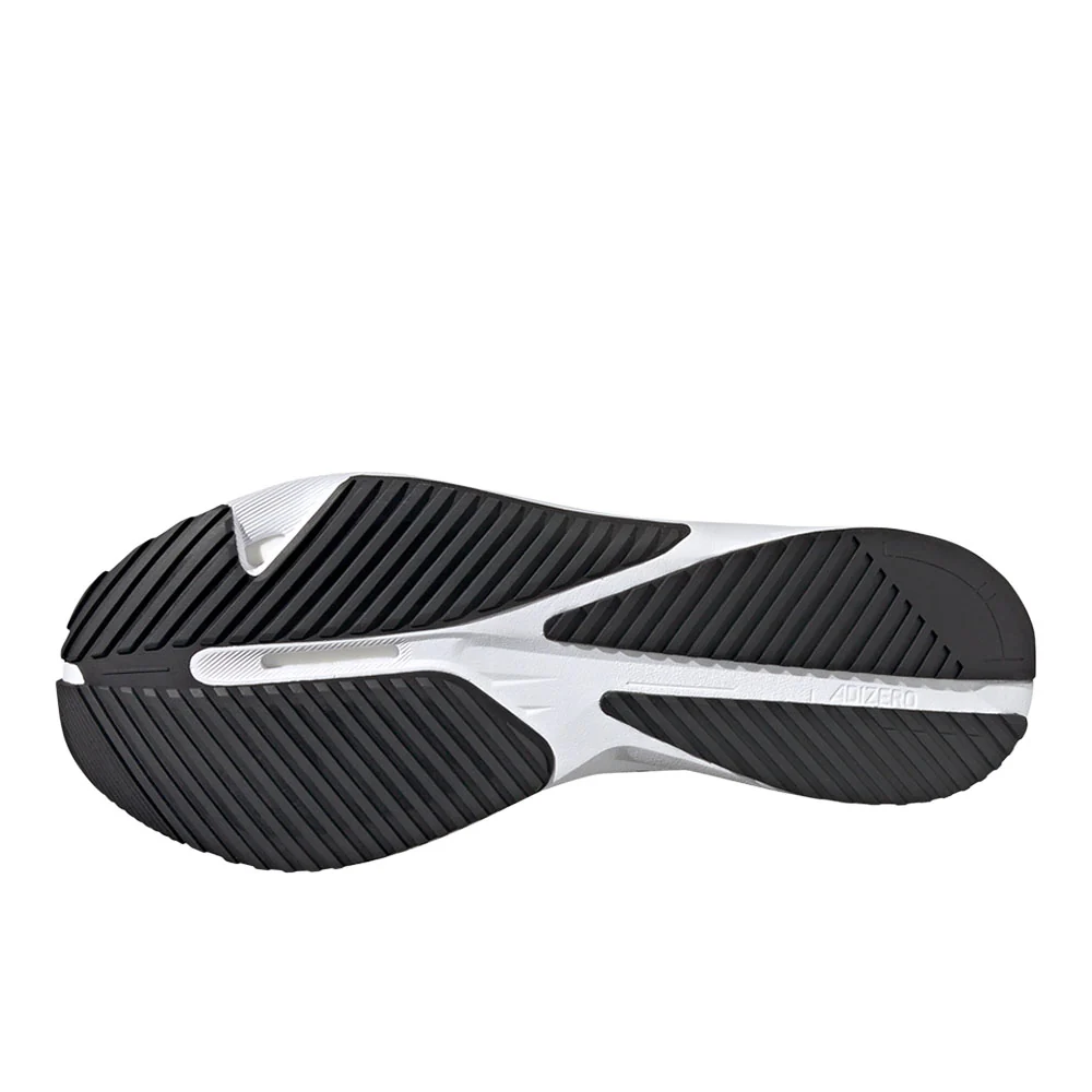 Adizero SL Wide Running Shoes - Image 5