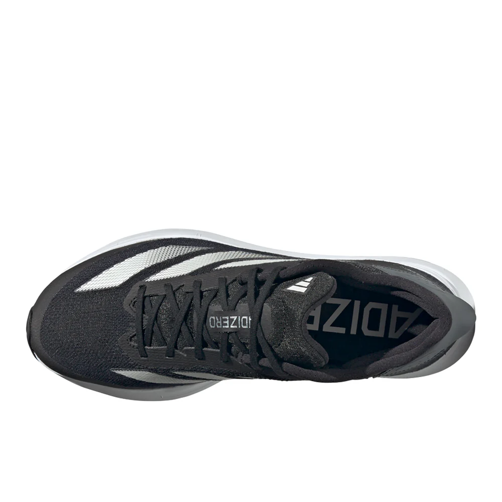 Adizero SL2 Running Shoes - Image 4