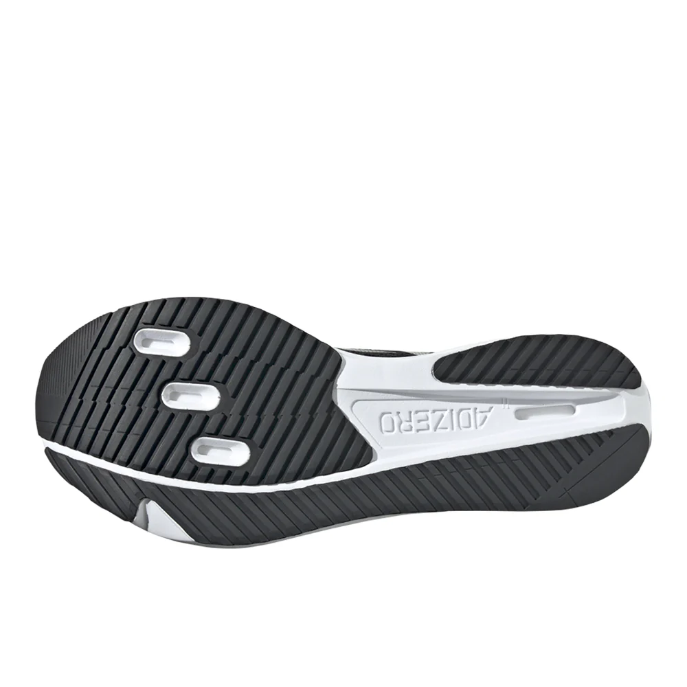 Adizero SL2 Running Shoes - Image 5