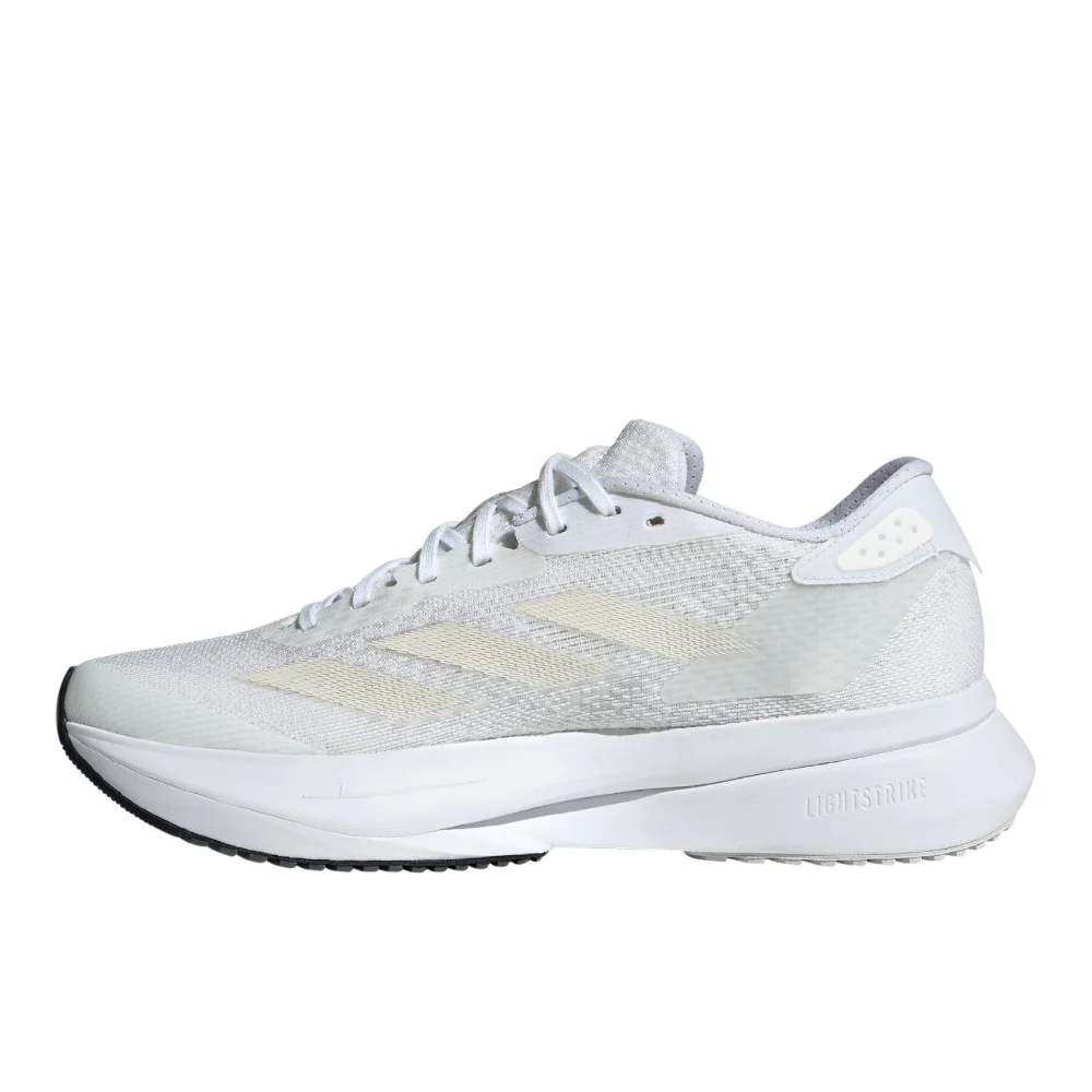 Adizero SL2 Running Shoes - Image 3