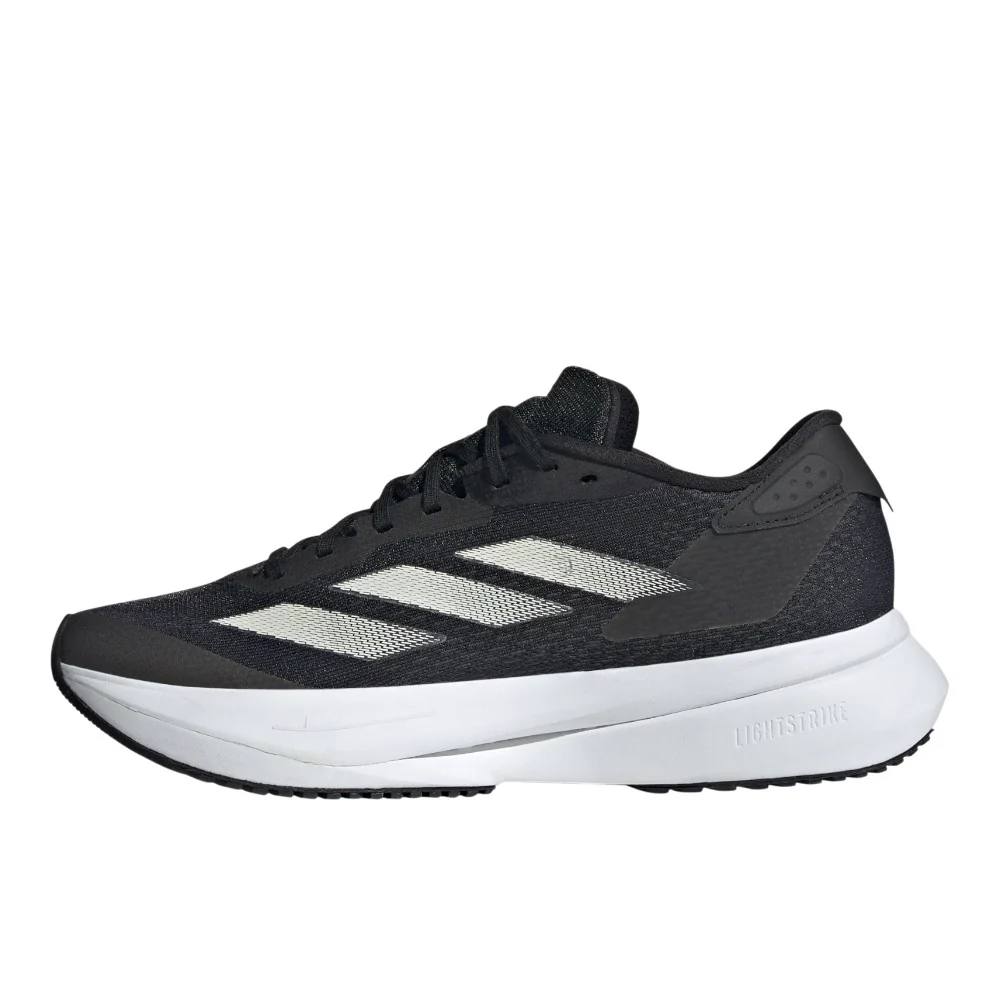 Adizero SL2 Running Shoes - Image 3