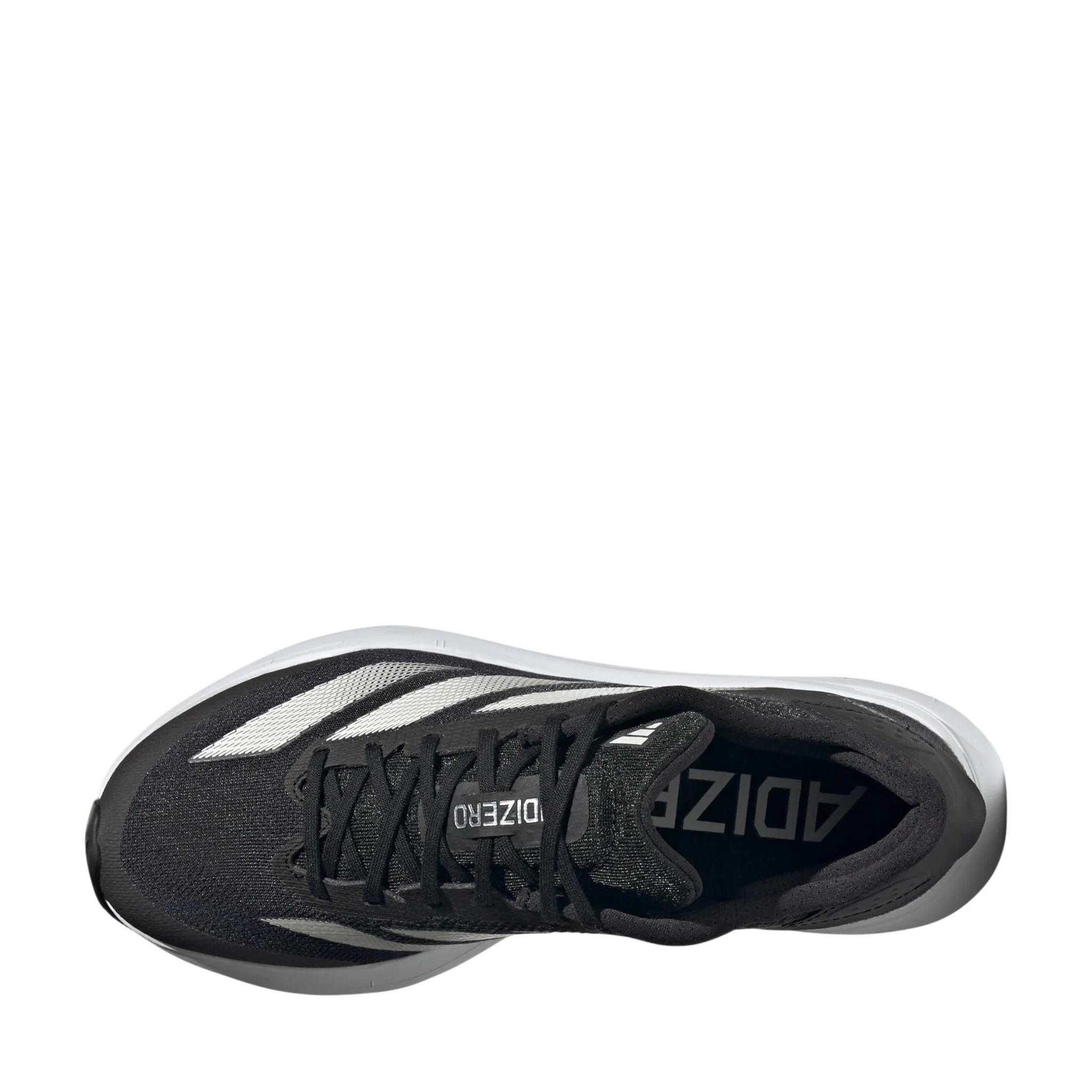 Adizero SL2 Running Shoes - Image 4