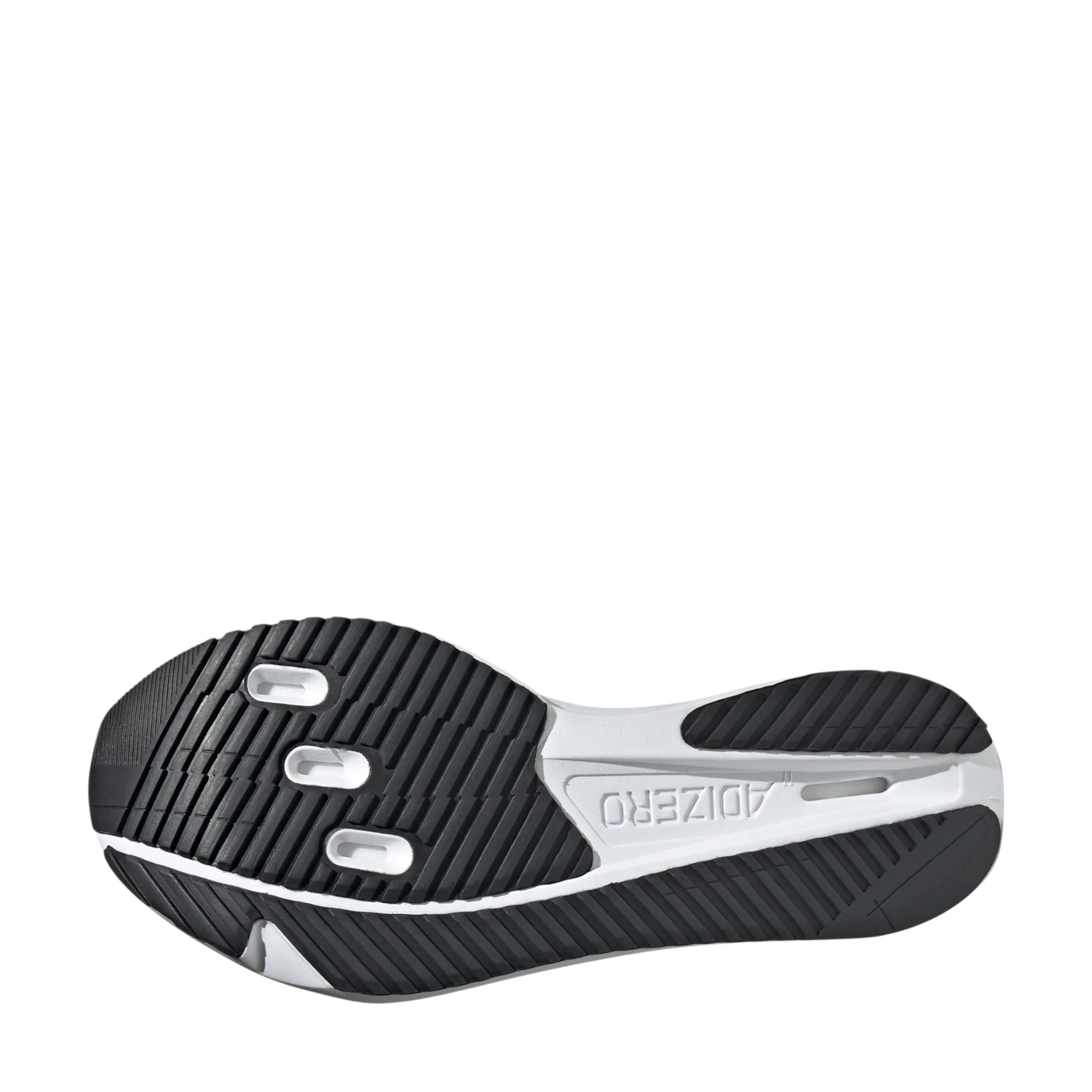 Adizero SL2 Running Shoes - Image 5