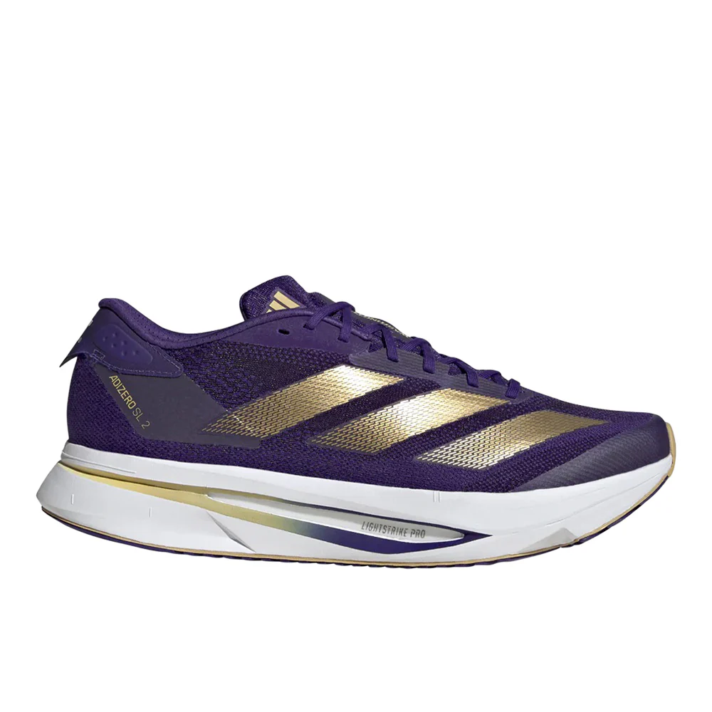Adizero SL2 Running Shoes