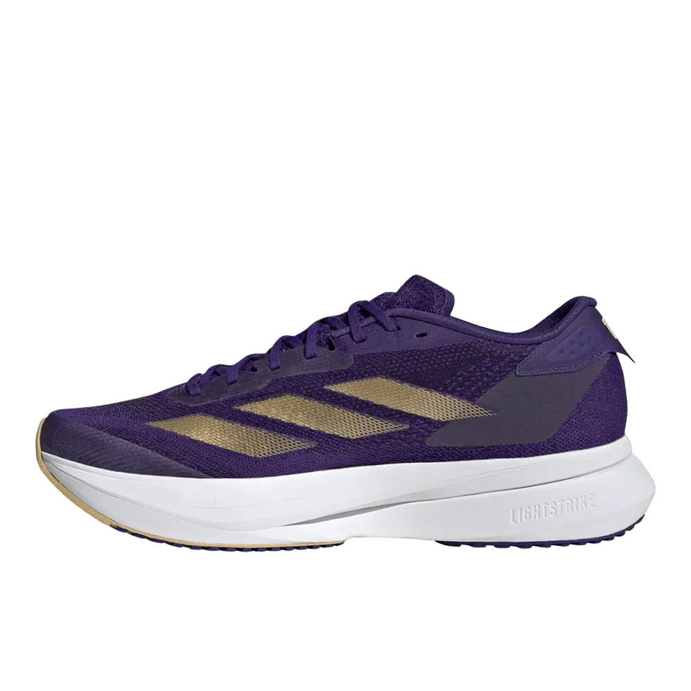 Adizero SL2 Running Shoes - Image 3