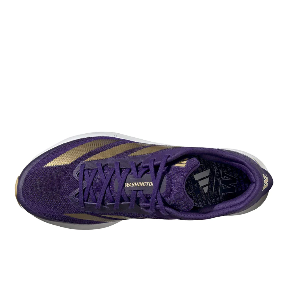 Adizero SL2 Running Shoes - Image 4