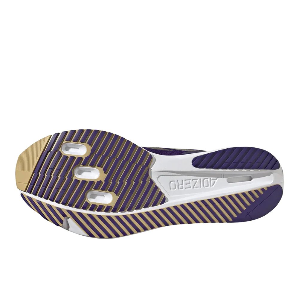 Adizero SL2 Running Shoes - Image 5