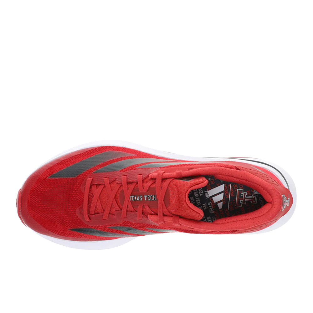 Adizero SL2 Texas Tech Running Shoes - Image 4