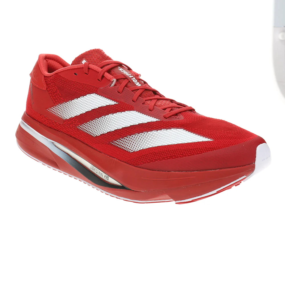 Adizero SL2 NC State Running Shoes - Image 2
