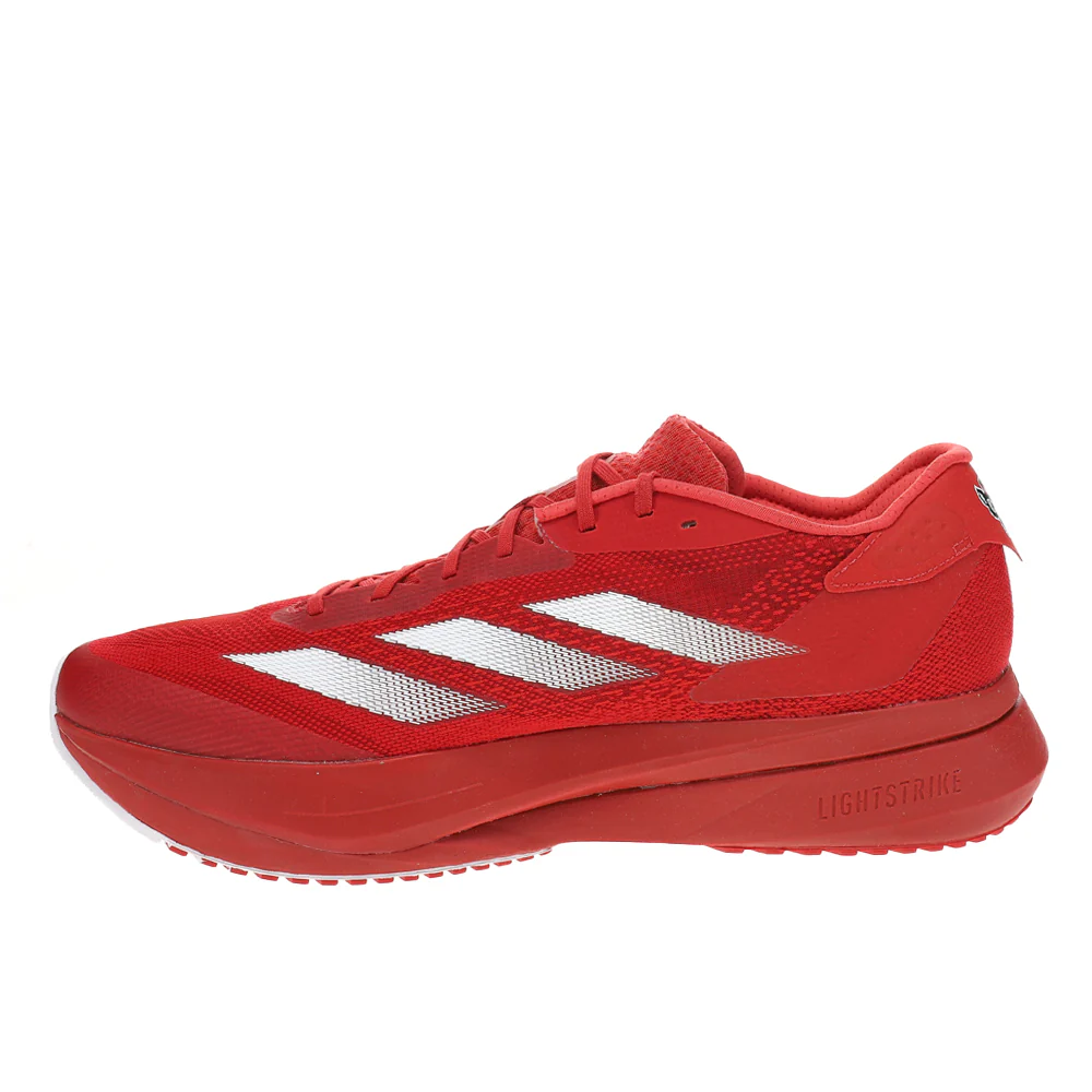 Adizero SL2 NC State Running Shoes - Image 3