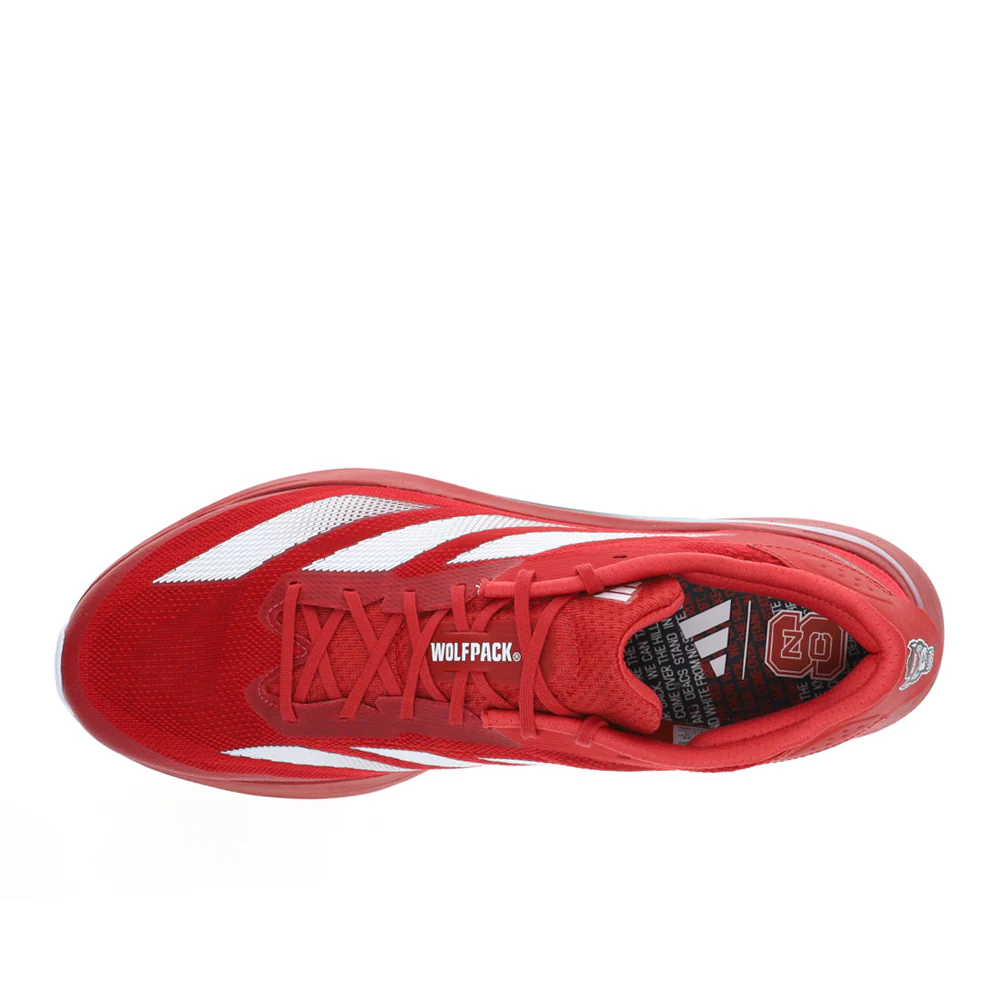 Adizero SL2 NC State Running Shoes - Image 4