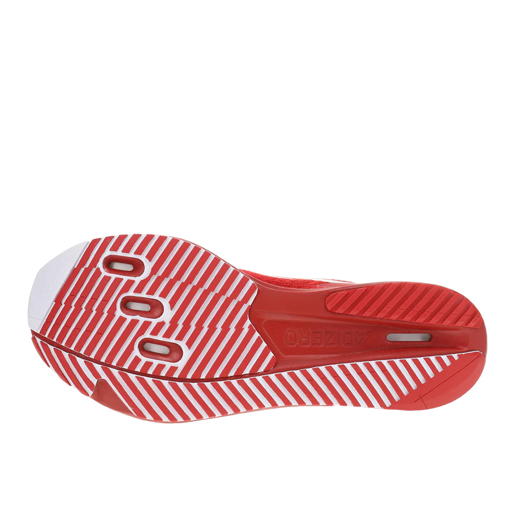 Adizero SL2 NC State Running Shoes - Image 5