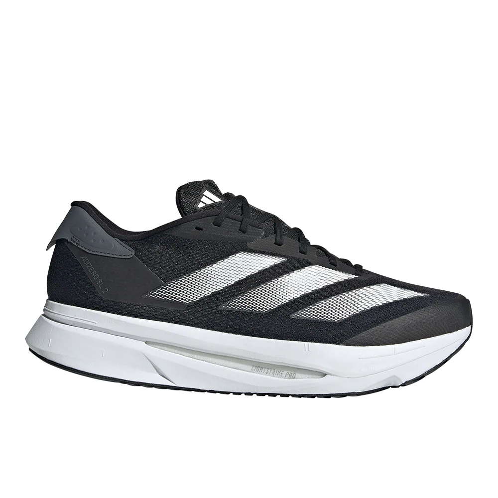 Adizero SL2 Wide Running Shoes