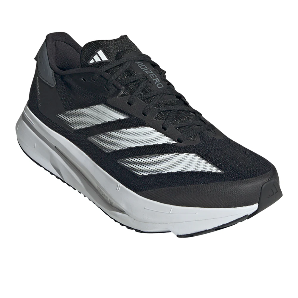 Adizero SL2 Wide Running Shoes - Image 2