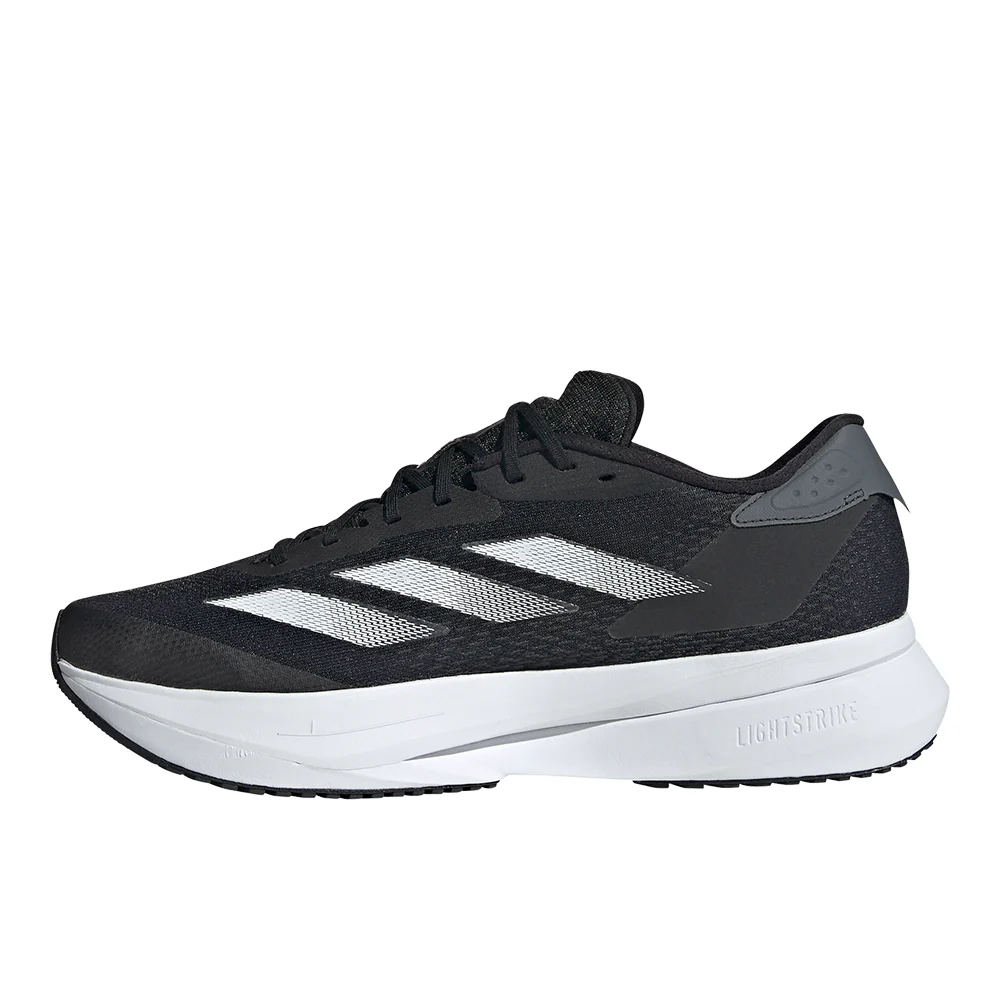Adizero SL2 Wide Running Shoes - Image 3