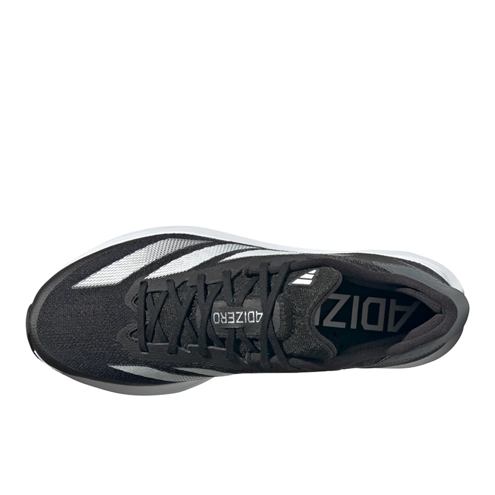 Adizero SL2 Wide Running Shoes - Image 4