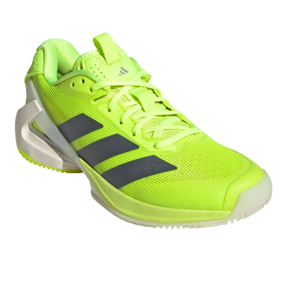 Adizero Ubersonic 5 Tennis Shoes - Image 2