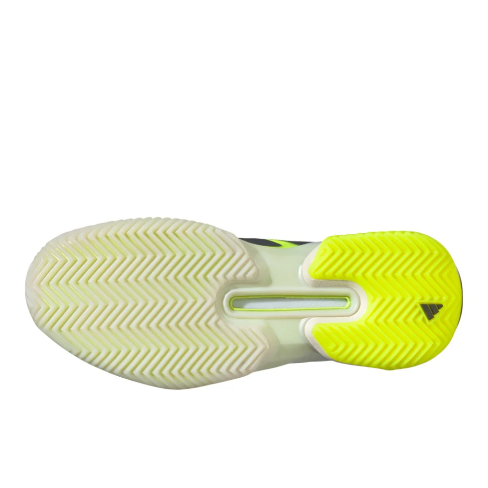 Adizero Ubersonic 5 Tennis Shoes - Image 5