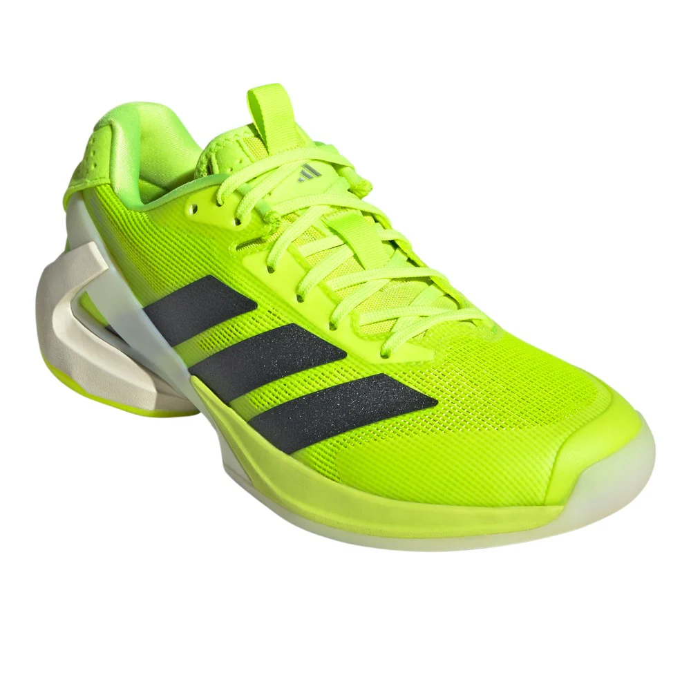 Adizero Ubersonic 5 Tennis Shoes - Image 2