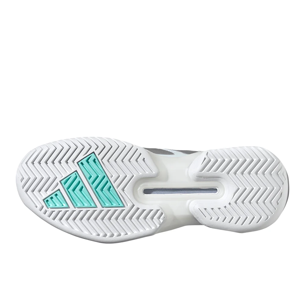 Adizero Ubersonic 5 Tennis Shoes - Image 5