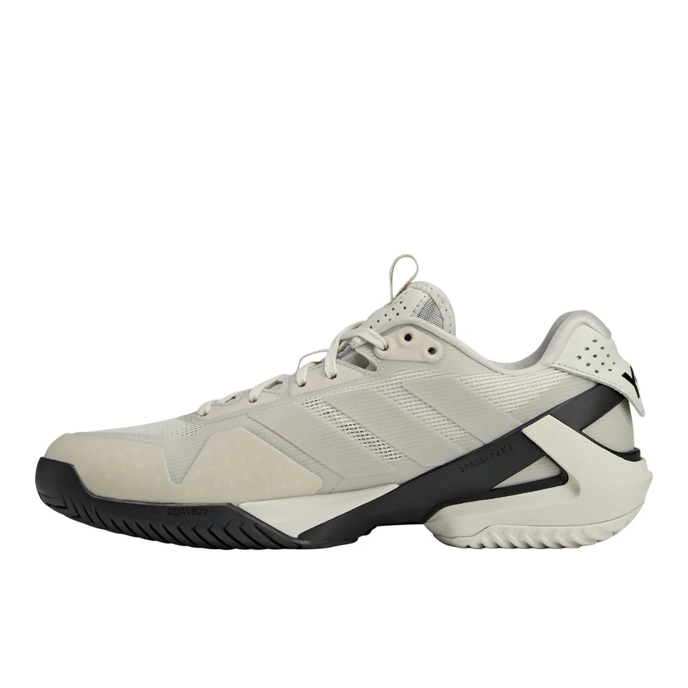 Adizero Ubersonic 5 Tennis Shoes - Image 3