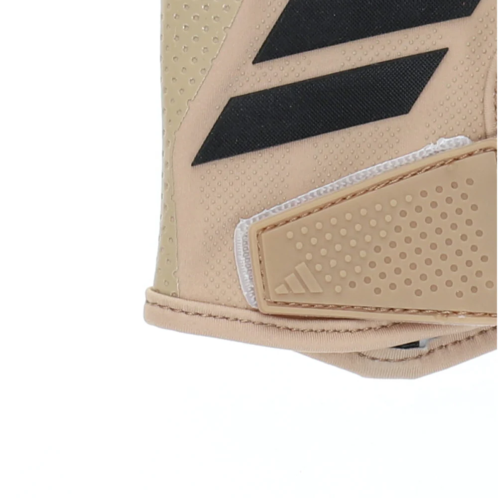 Adizero15 Electric Exotic Lead Football Gloves - Image 4