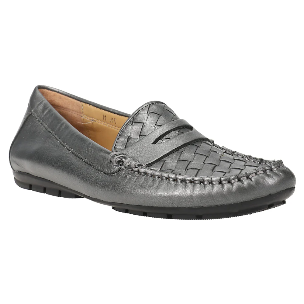Adrik Loafers - Image 2