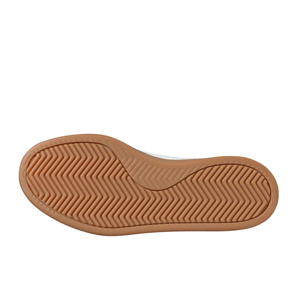 Advantage 2.0 Lace Up Sneakers - Image 5