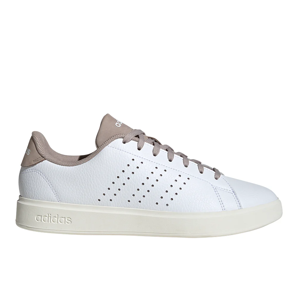 Advantage 2.0 Lace Up Sneakers