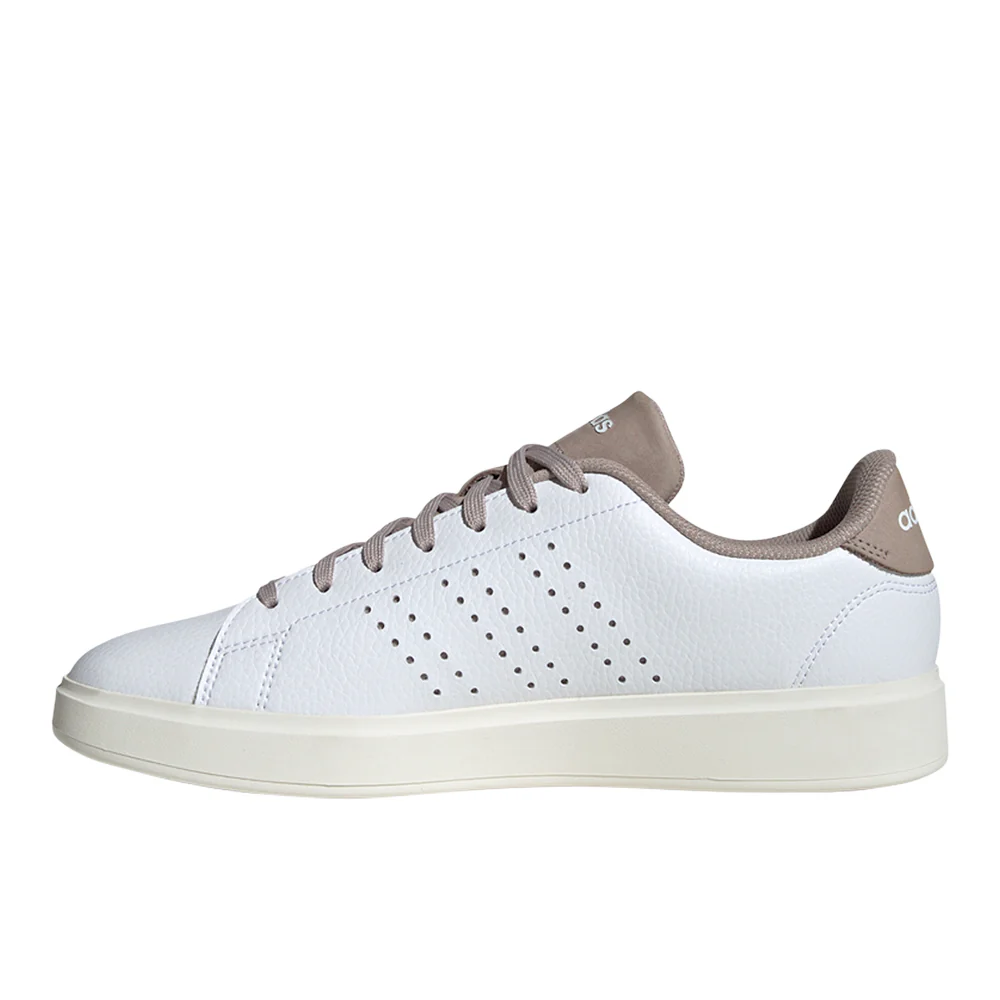 Advantage 2.0 Lace Up Sneakers - Image 3