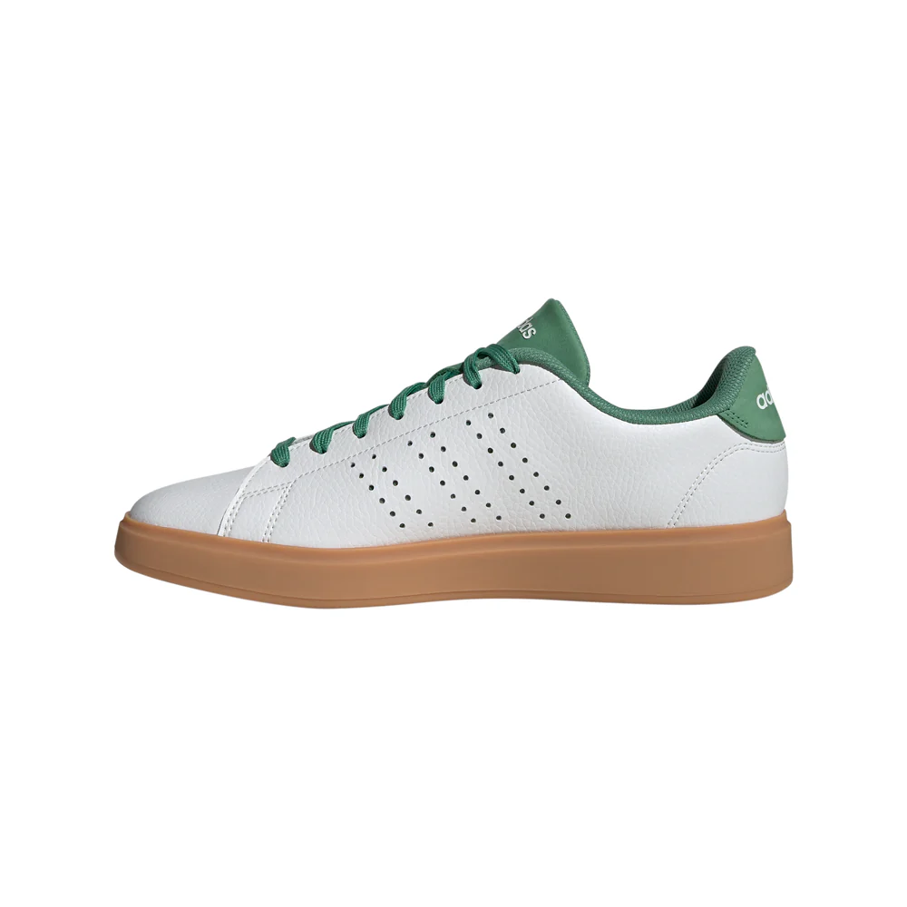 Advantage 2.0 Tennis Shoes - Image 3
