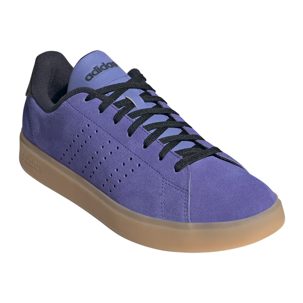 Advantage 2.0 Lace Up Sneakers - Image 2
