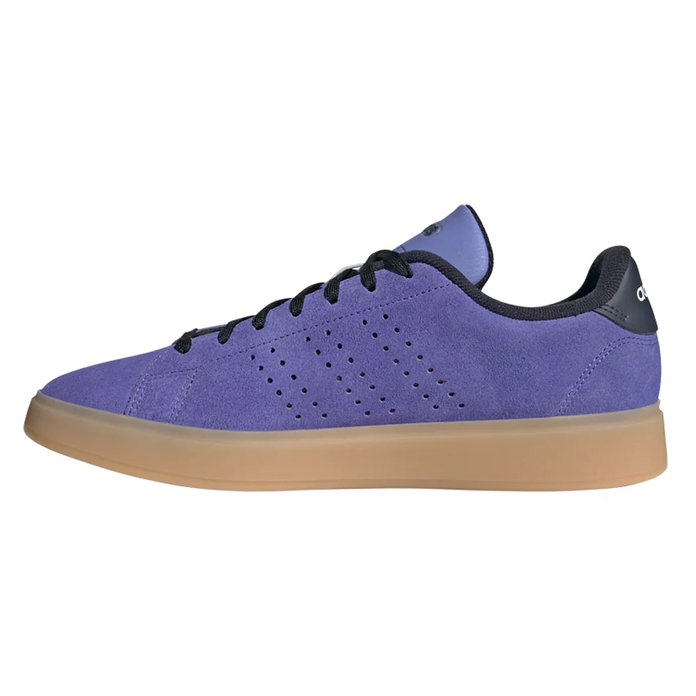 Advantage 2.0 Lace Up Sneakers - Image 3