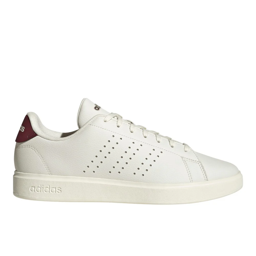 Advantage 2.0 Tennis Shoes