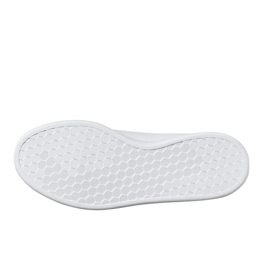 Advantage Lace Up Sneakers - Image 5