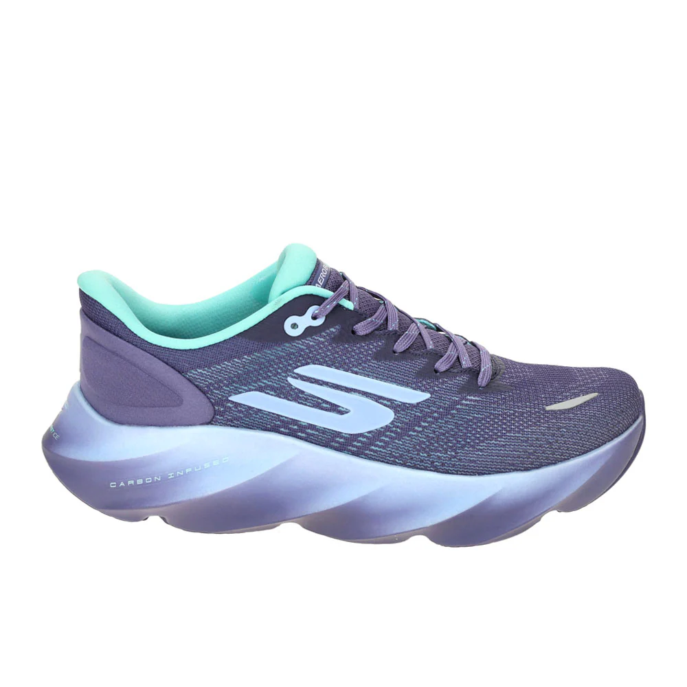 Aero Burst Performance Running Shoes