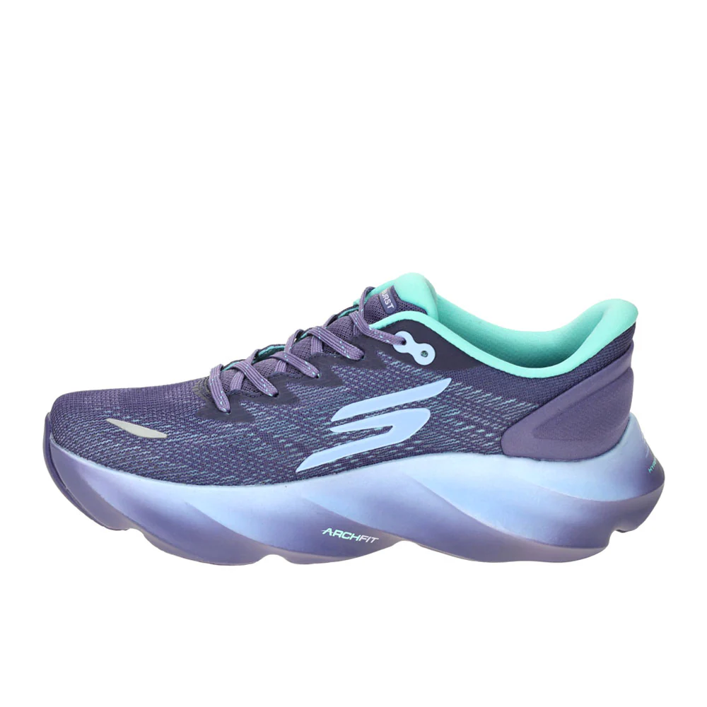Aero Burst Performance Running Shoes - Image 3