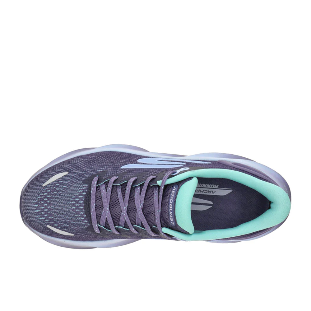 Aero Burst Performance Running Shoes - Image 4