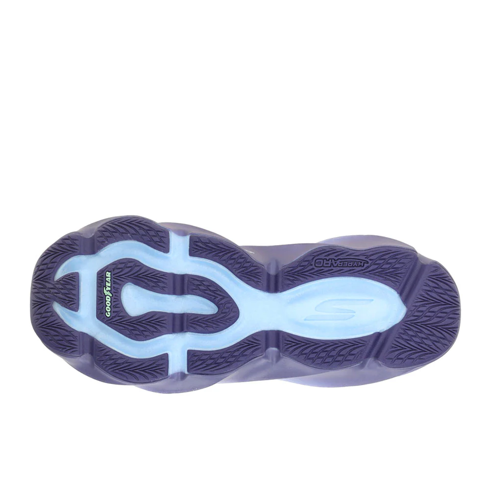 Aero Burst Performance Running Shoes - Image 5