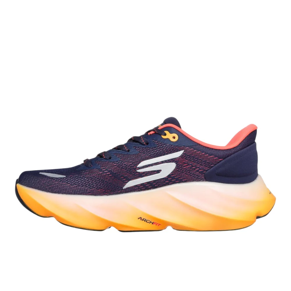 Aero Burst Performance Running Shoes - Image 3