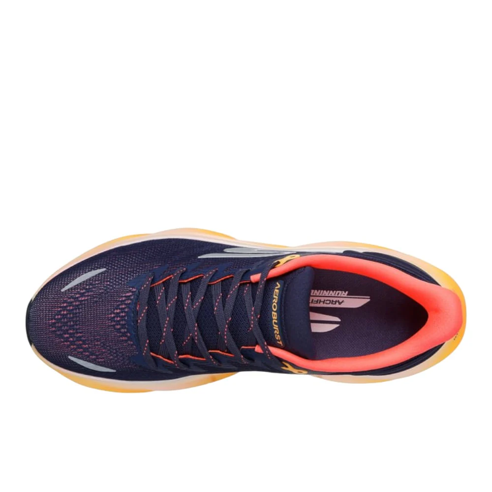 Aero Burst Performance Running Shoes - Image 4