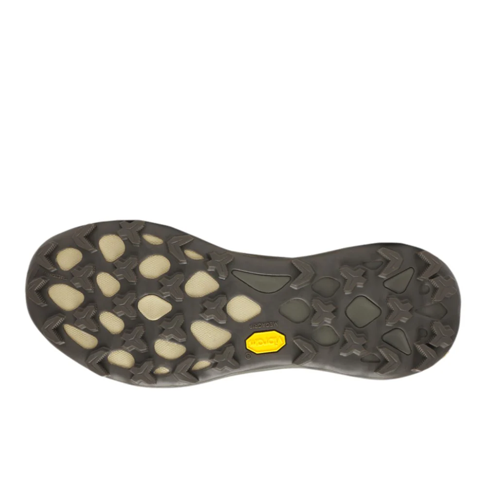 Agility Peak 6 Trail Running Shoes - Image 5