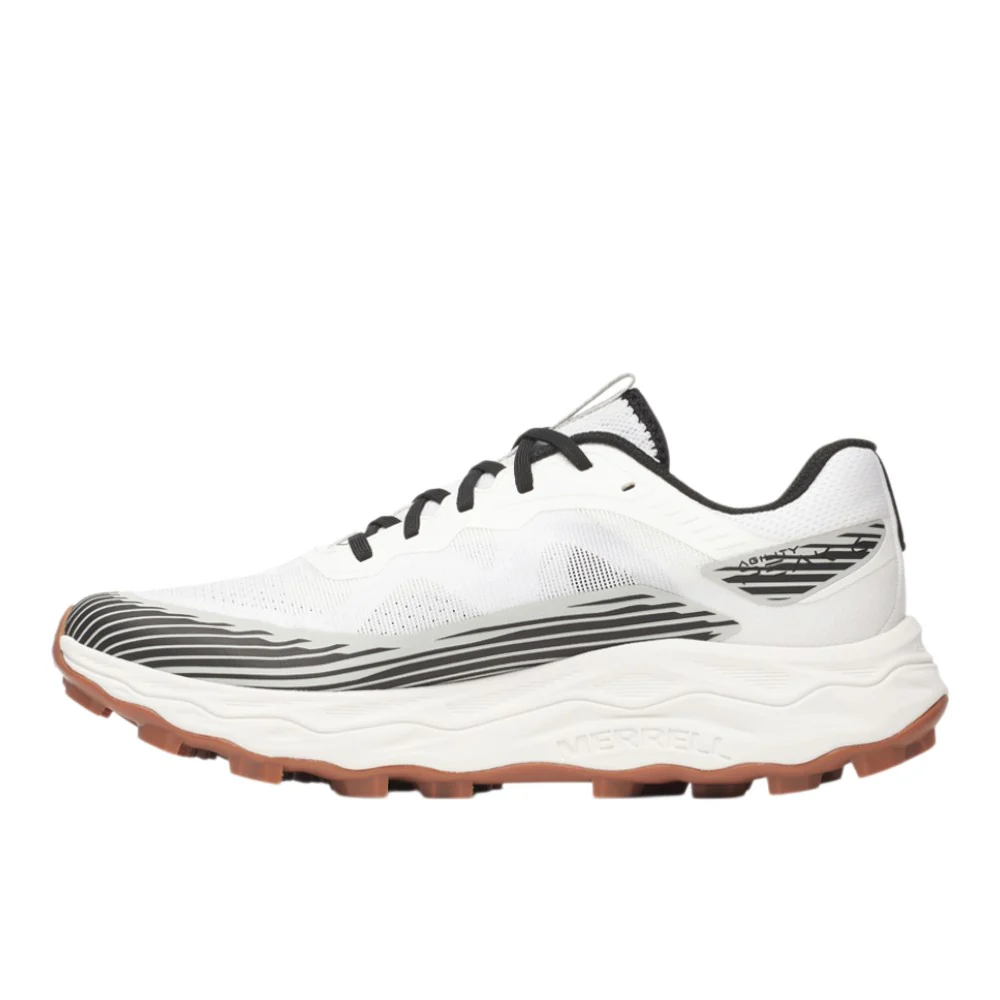 Agility Peak 6 Trail Running Shoes - Image 3