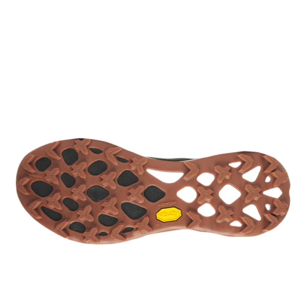 Agility Peak 6 Trail Running Shoes - Image 5